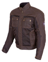 Merlin Shenstone Air D3O Chaqueta