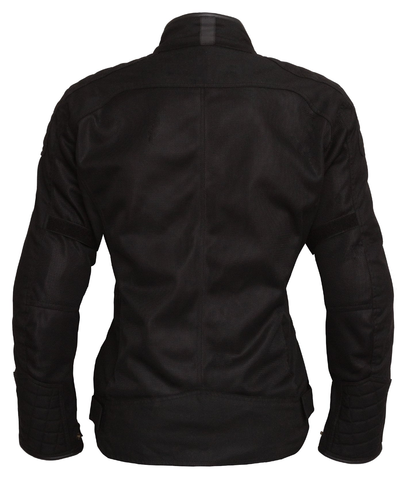 Merlin Shenstone Air D3O Chaqueta de mujer