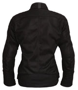 Merlin Shenstone Air D3O Chaqueta de mujer