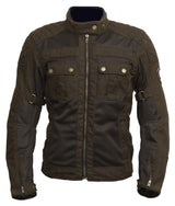 Merlin Shenstone Air D3O Chaqueta de mujer