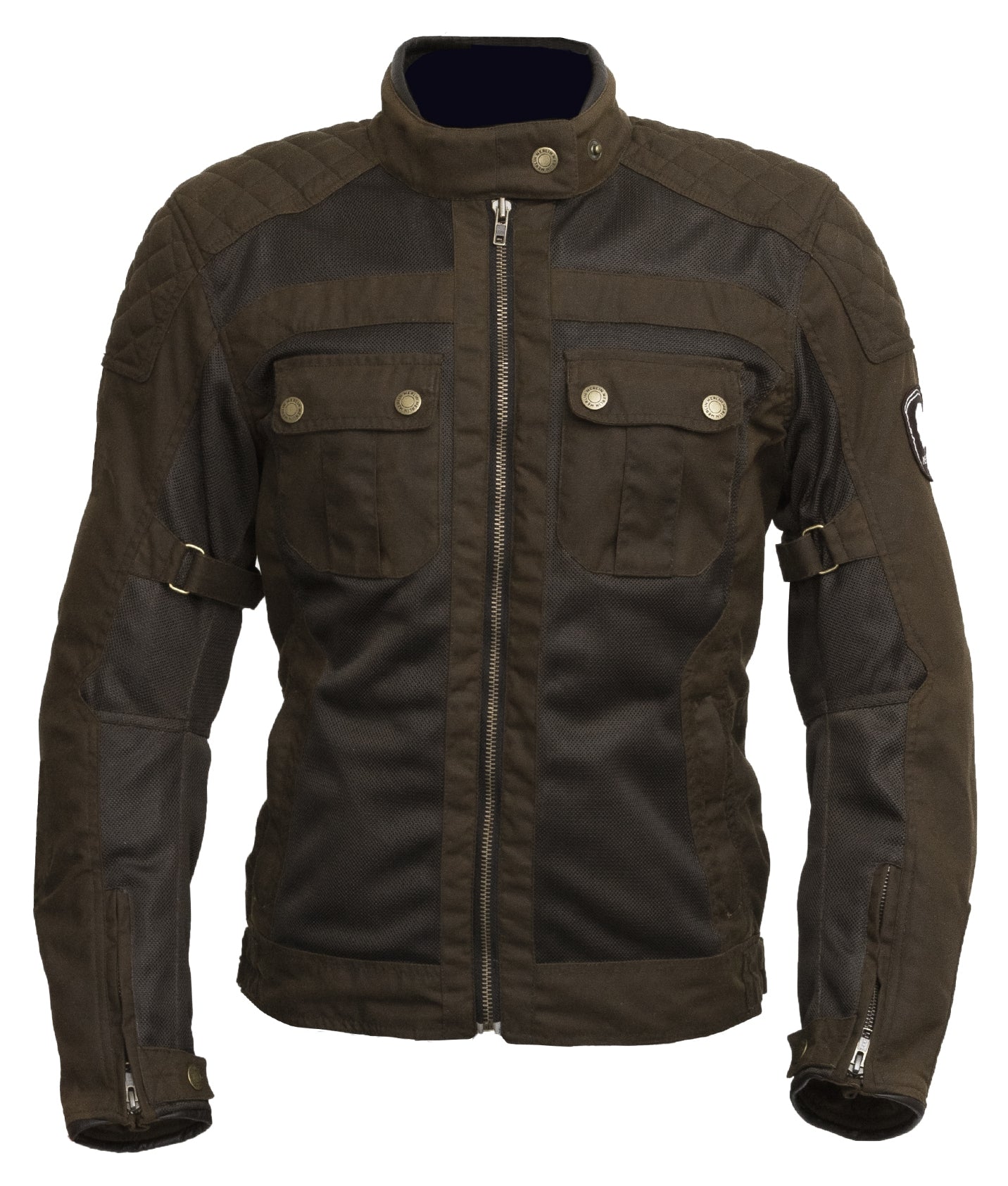 Merlin Shenstone Air D3O Chaqueta de mujer
