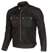 Merlin Shenstone II Air Cotec Chaqueta