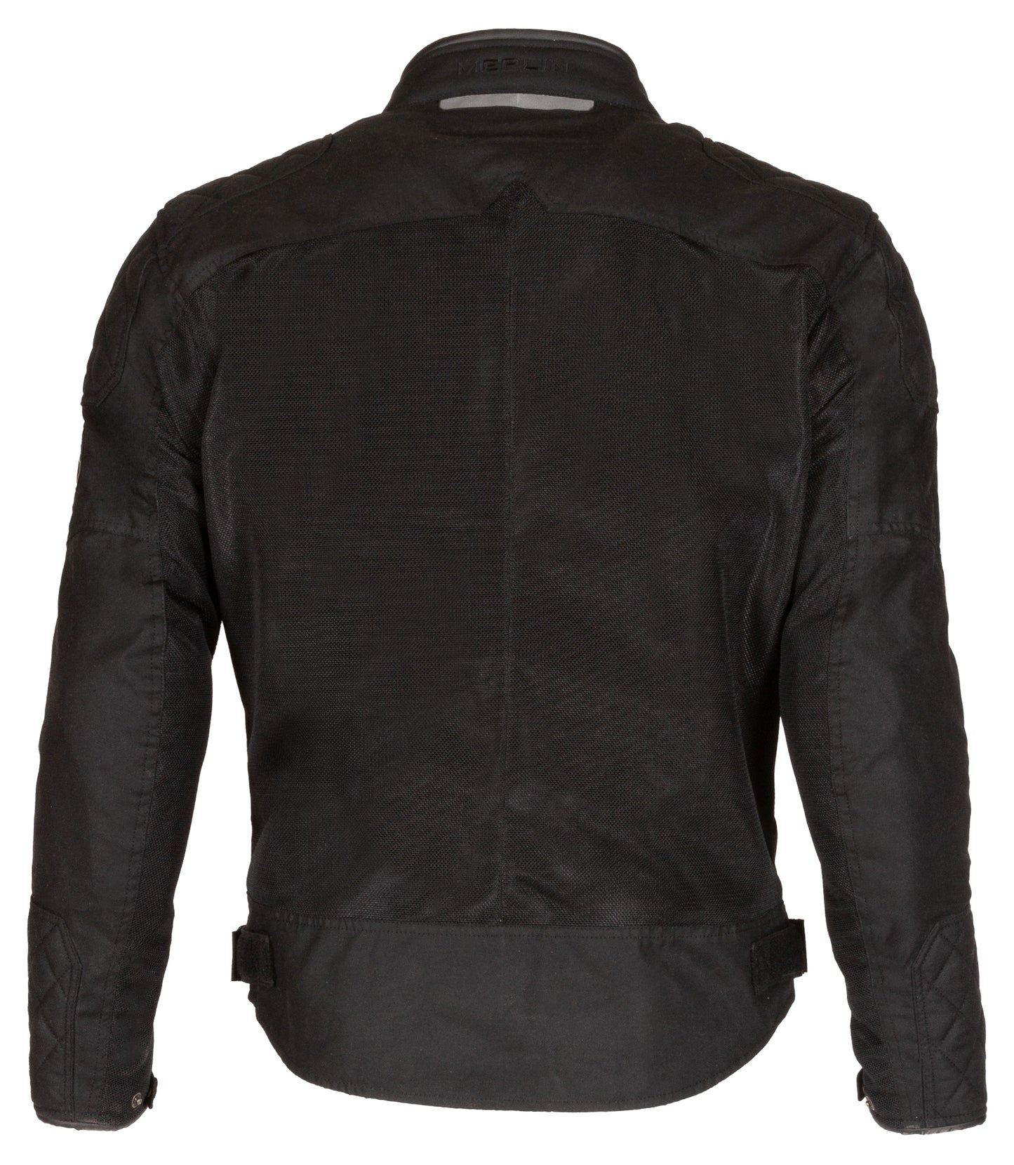 Merlin Shenstone II Air Cotec Chaqueta