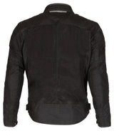 Merlin Shenstone II Air Cotec Chaqueta