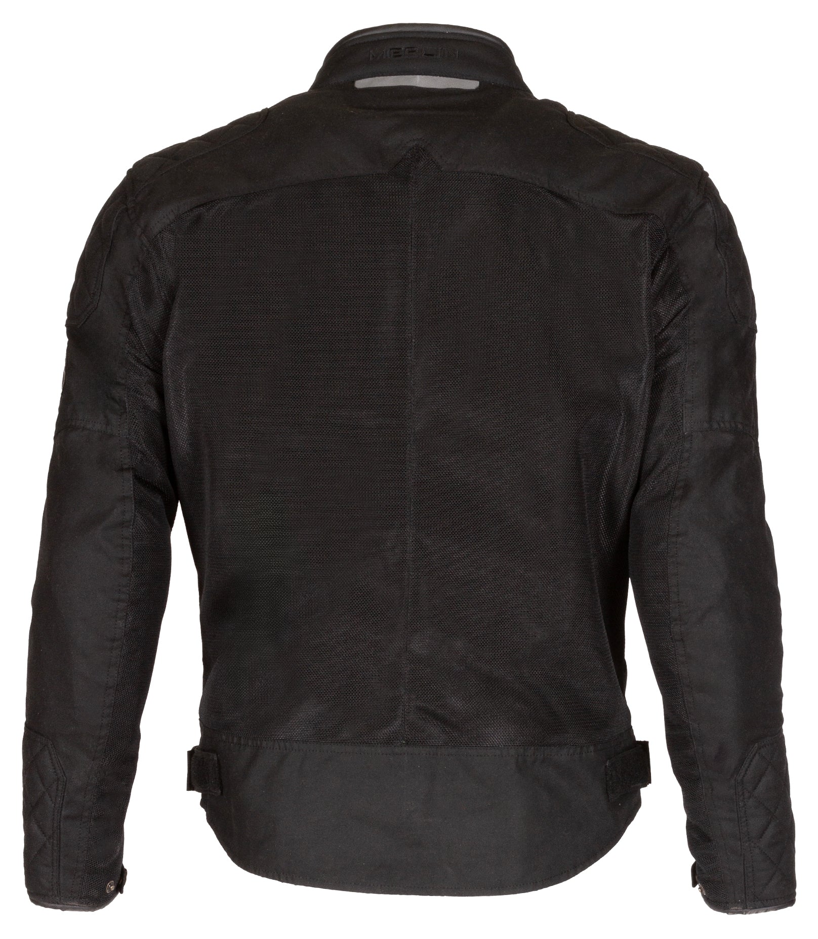 Merlin Shenstone II Air Cotec Chaqueta
