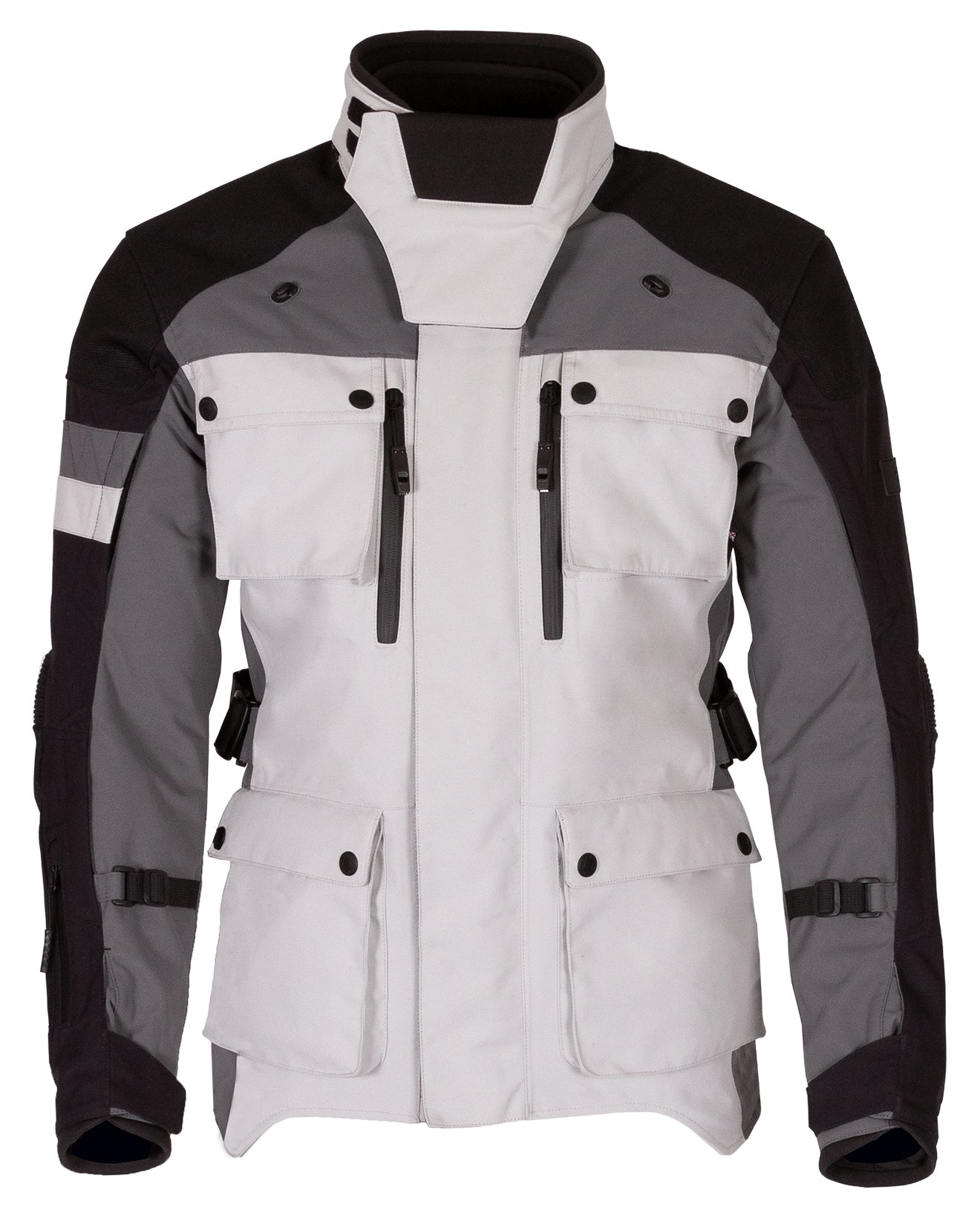 Merlin Solitude D3O Chaqueta