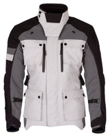 Merlin Solitude D3O Chaqueta