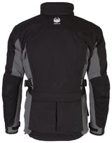 Merlin Solitude D3O Chaqueta