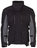 Merlin Solitude D3O Chaqueta