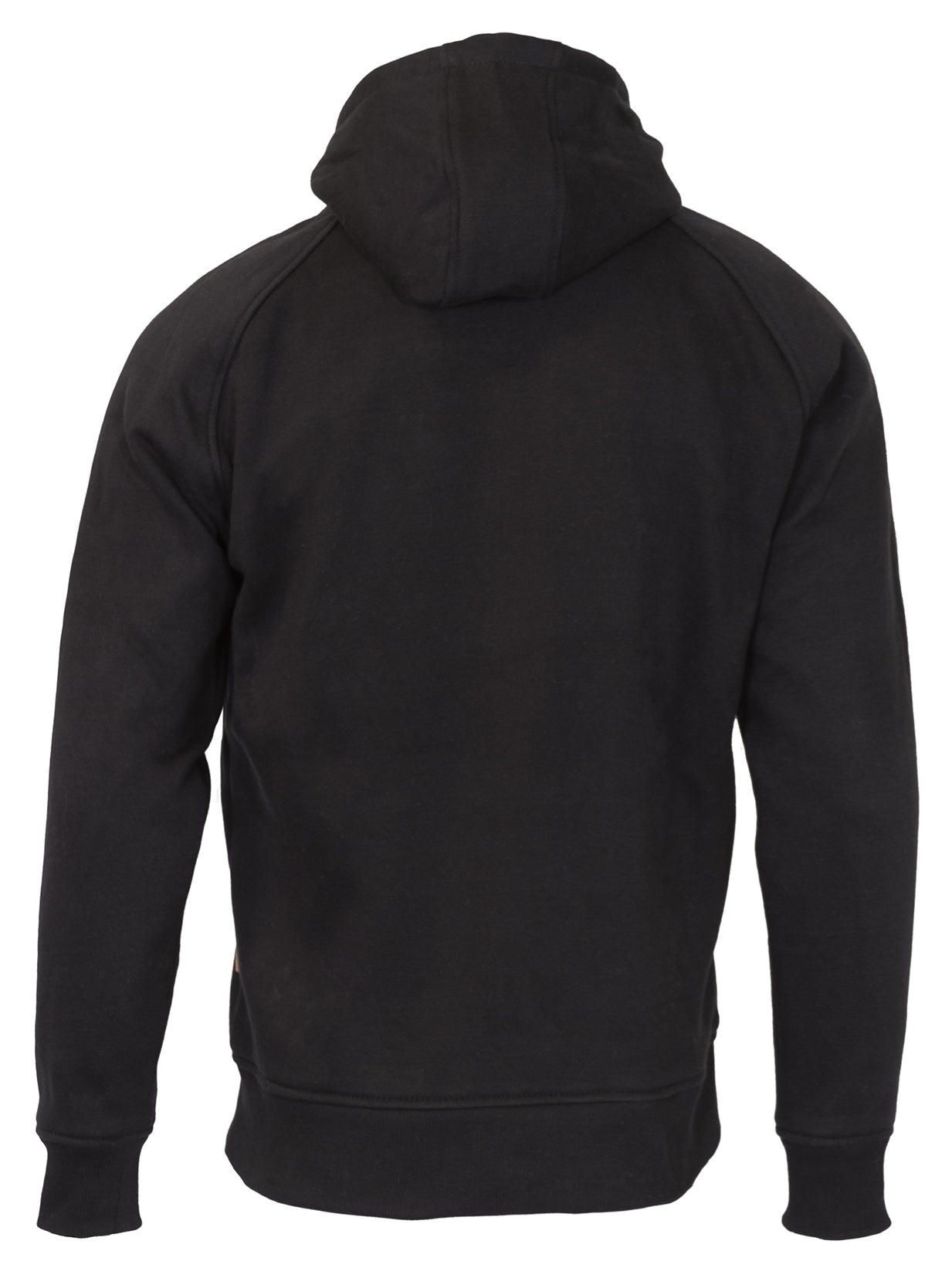 Merlin Stealth Pro D3O Sudadera con capucha