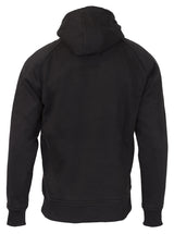 Merlin Stealth Pro D3O Sudadera con capucha