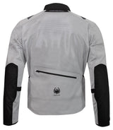 Merlin Taos Air Mesh Stretch Chaqueta