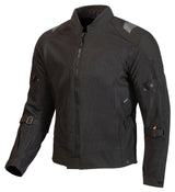 Merlin Taos Air Mesh Stretch Chaqueta