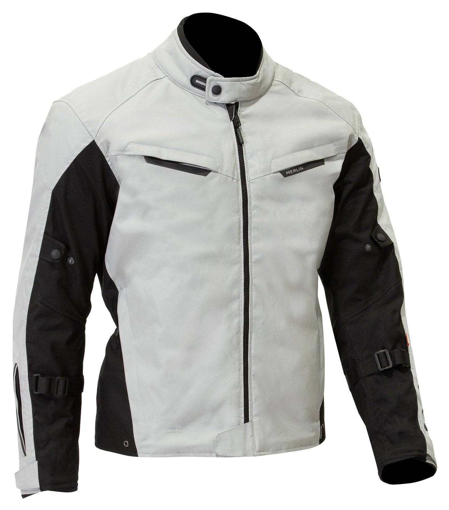 Merlin Taos Waterproof D3O Chaqueta
