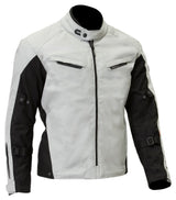 Merlin Taos Waterproof D3O Chaqueta