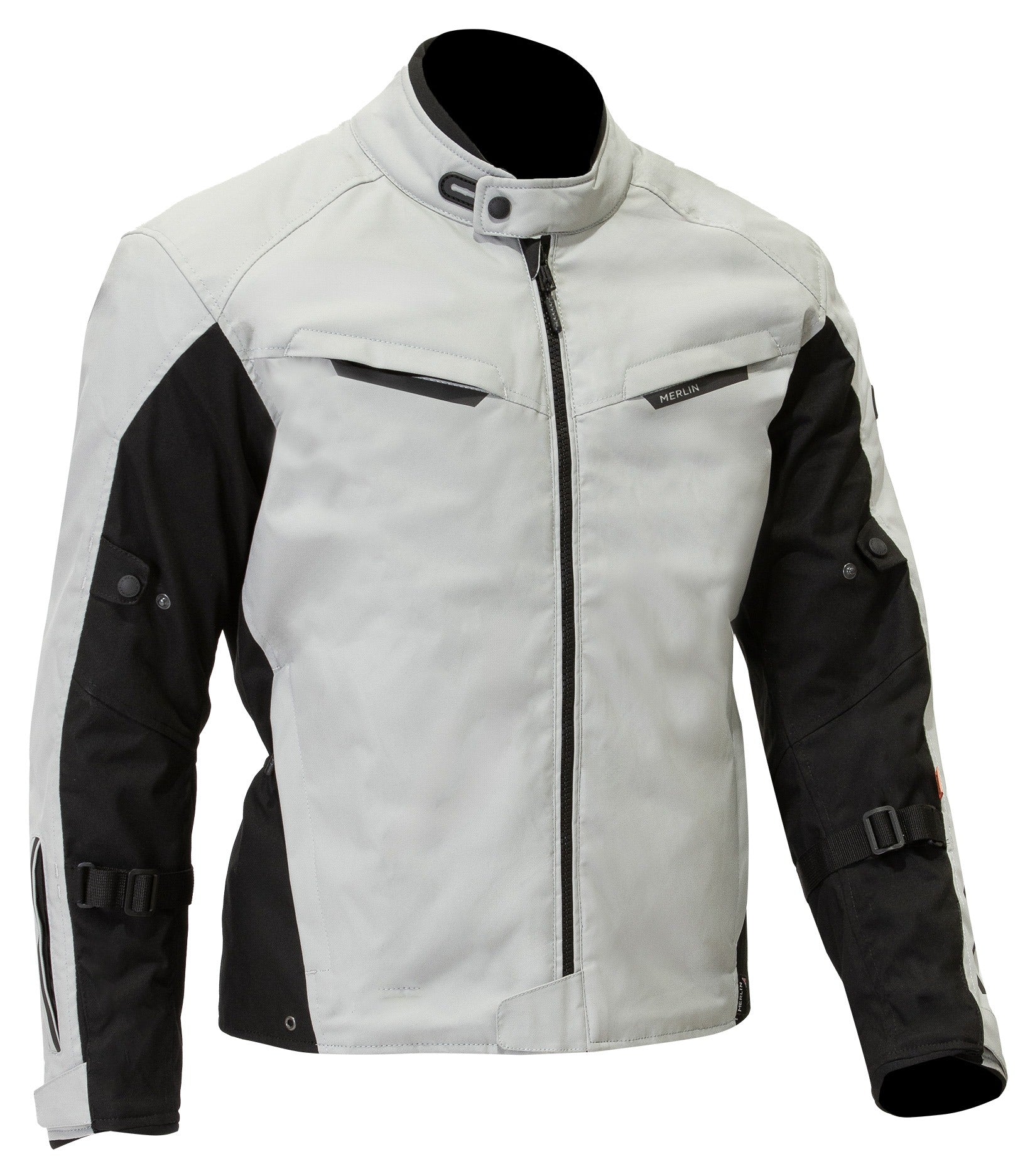 Merlin Taos Waterproof D3O Chaqueta