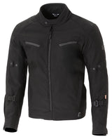 Merlin Taos Waterproof D3O Chaqueta