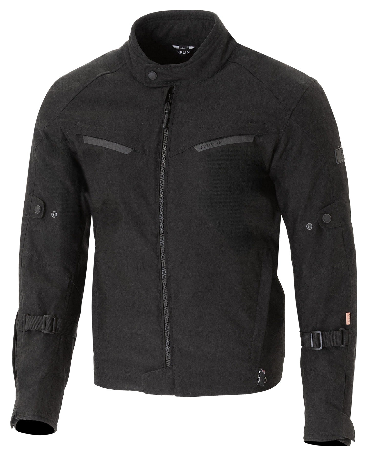 Merlin Taos Waterproof D3O Chaqueta