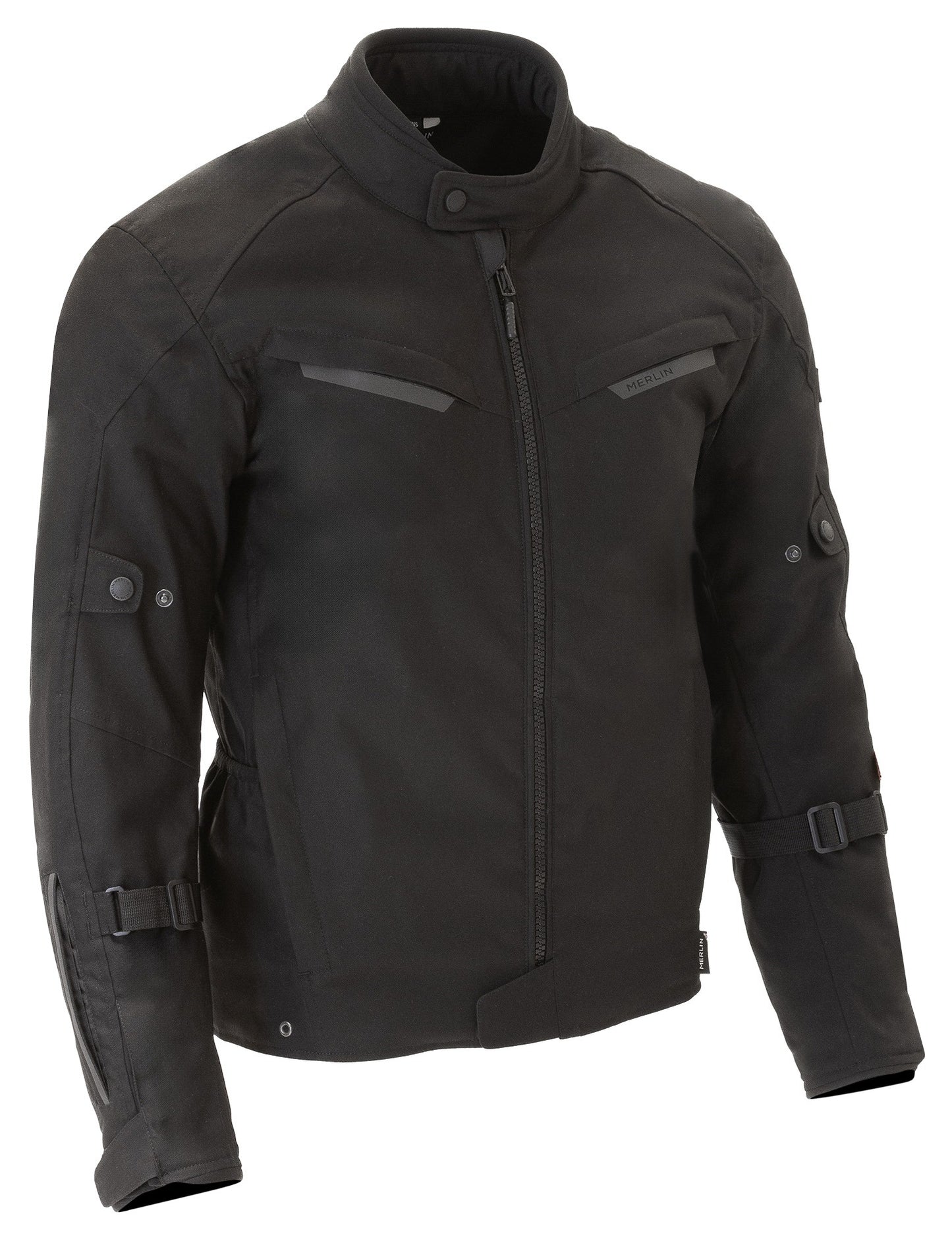 Merlin Taos Waterproof D3O Chaqueta
