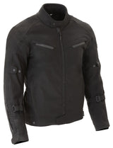 Merlin Taos Waterproof D3O Chaqueta
