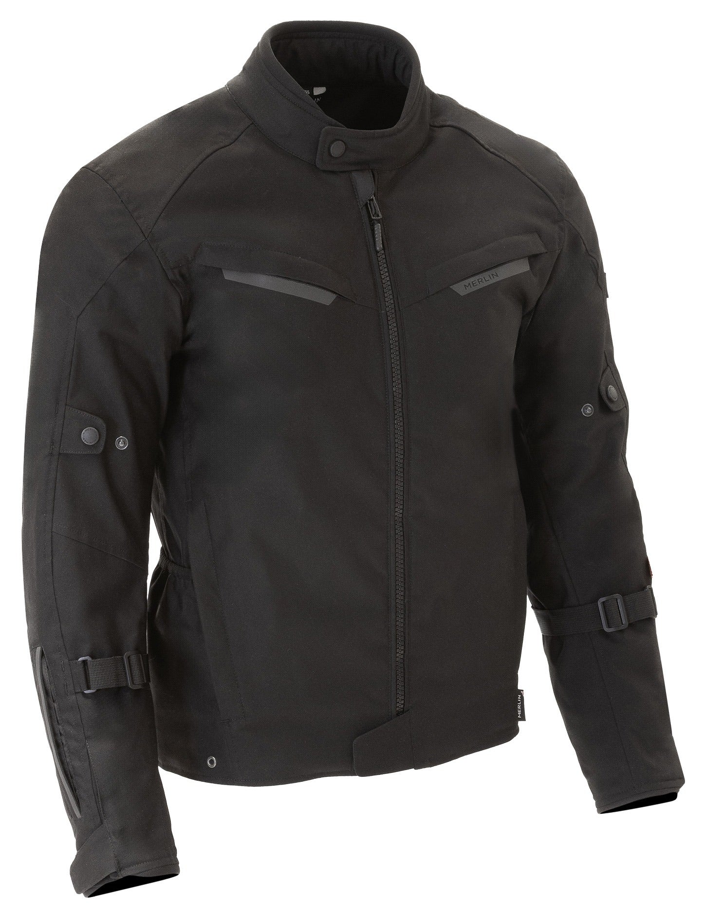 Merlin Taos Waterproof D3O Chaqueta