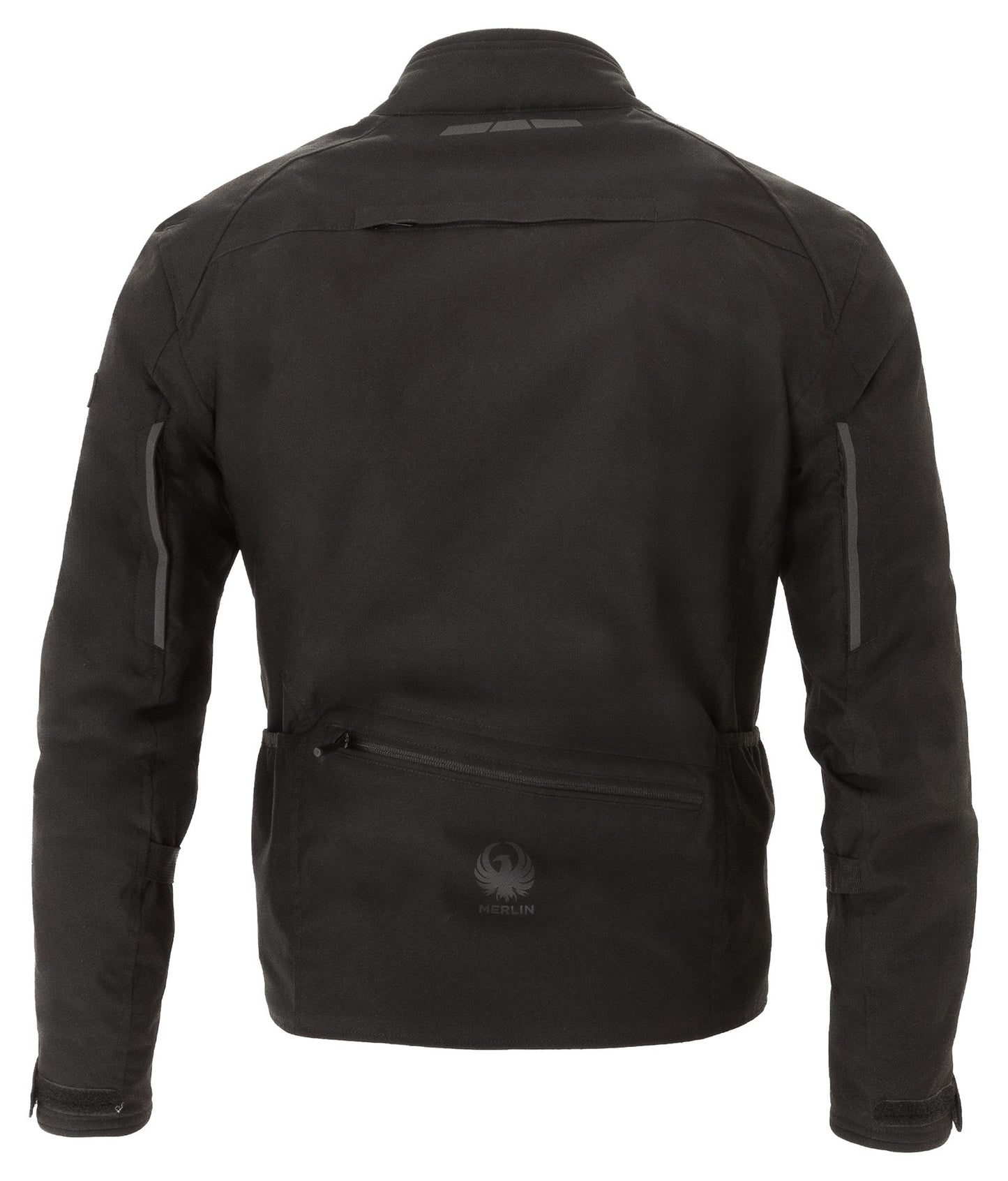 Merlin Taos Waterproof D3O Chaqueta