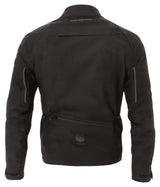 Merlin Taos Waterproof D3O Chaqueta