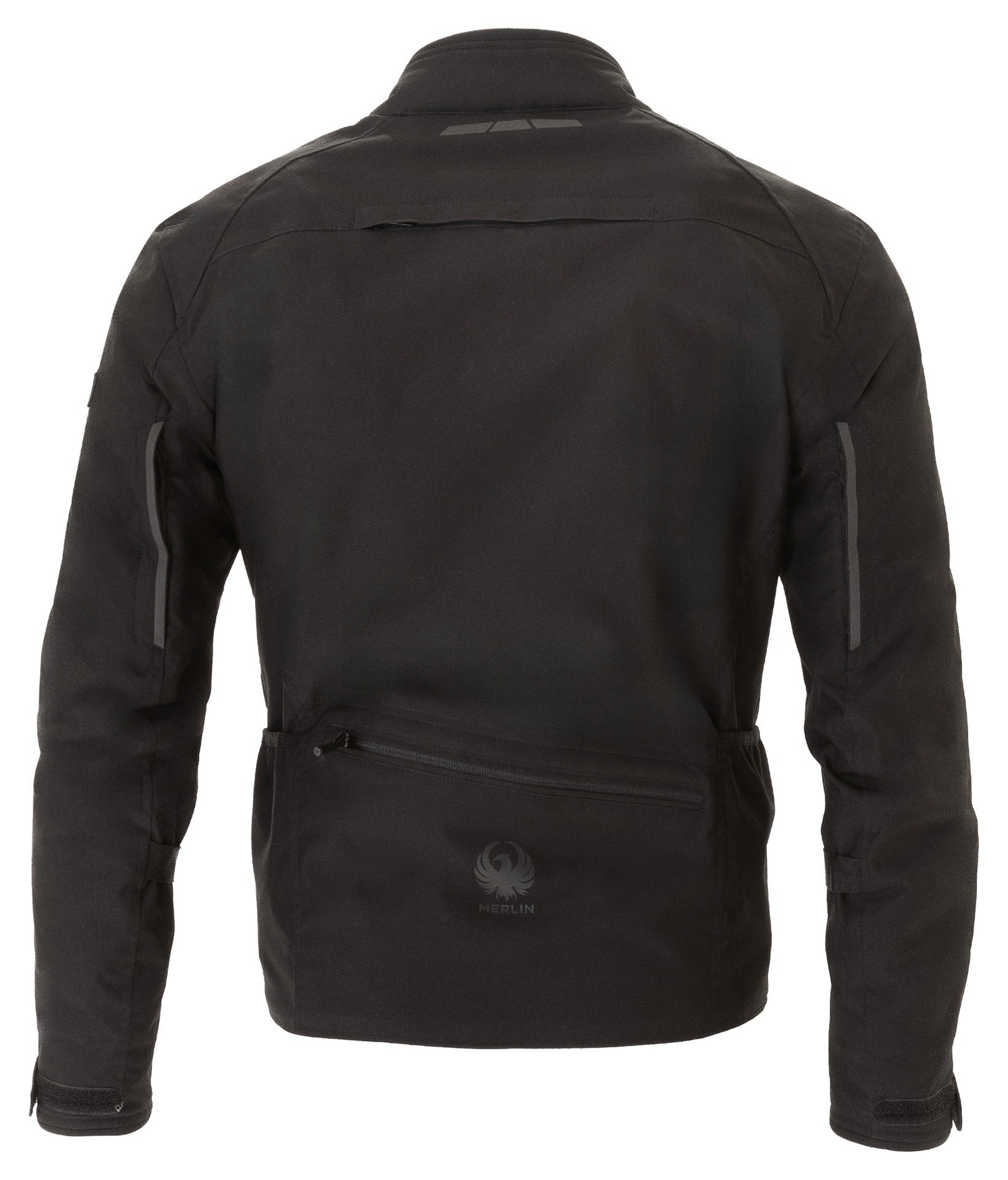 Merlin Taos Waterproof D3O Chaqueta