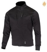 Merlin Thermavolt Heated Chaqueta
