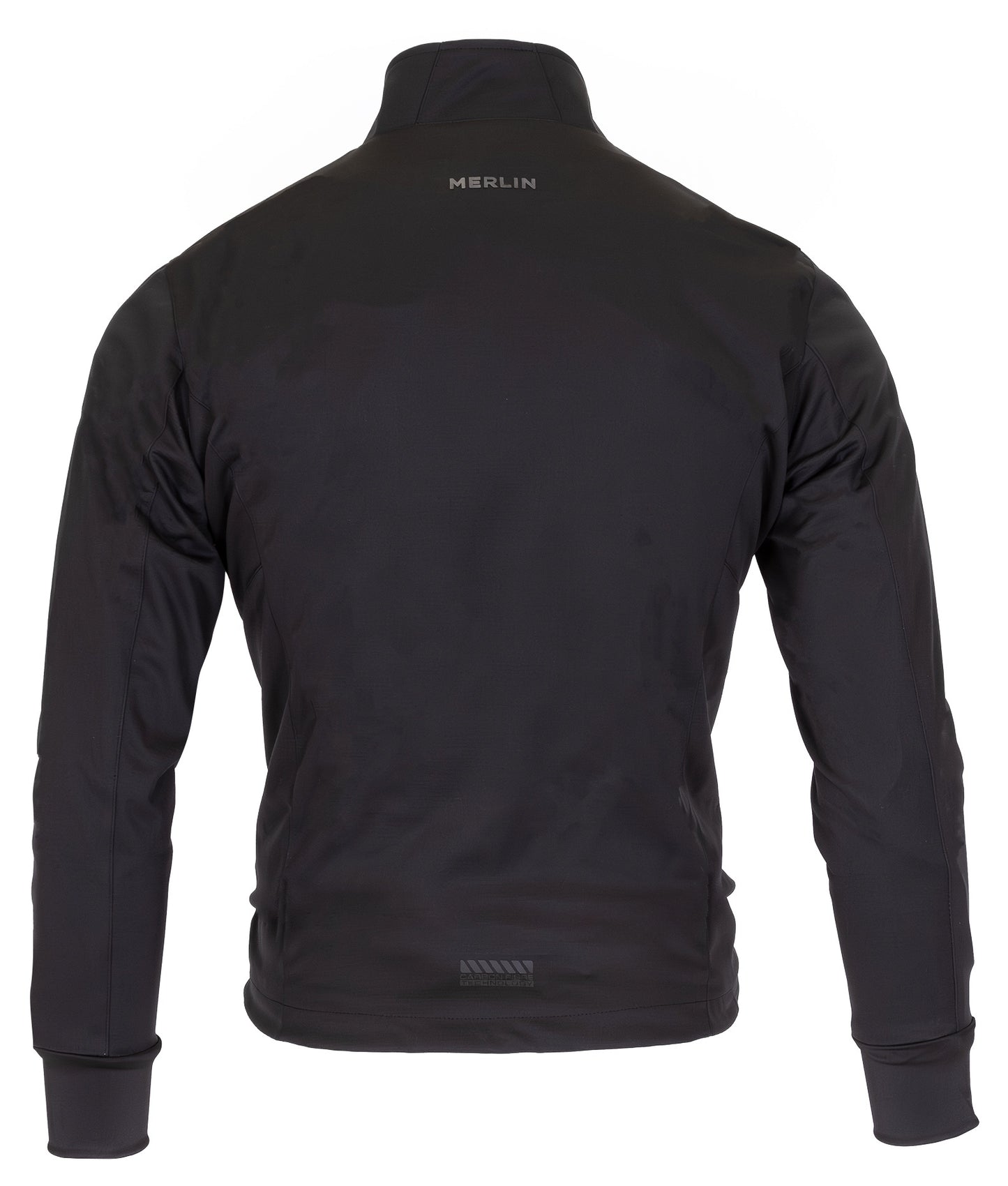 Merlin Thermavolt Heated Chaqueta