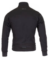 Merlin Thermavolt Heated Chaqueta