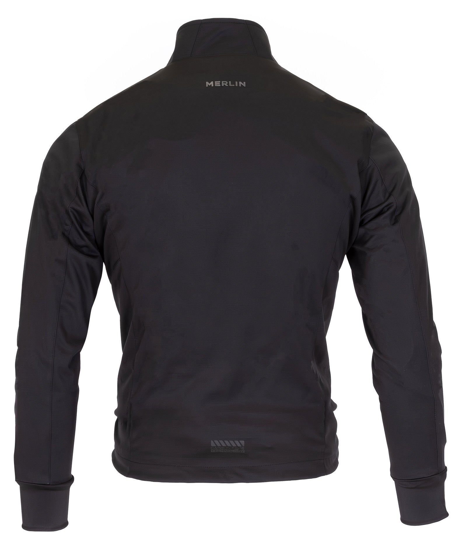 Merlin Thermavolt Heated Chaqueta