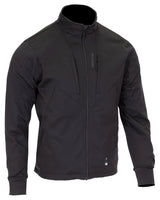 Merlin Thermavolt Heated Chaqueta