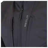 Merlin Thermavolt Heated Chaqueta