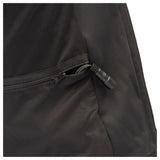 Merlin Thermavolt Heated Chaqueta