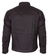 Merlin Yoxall II Wax Chaqueta