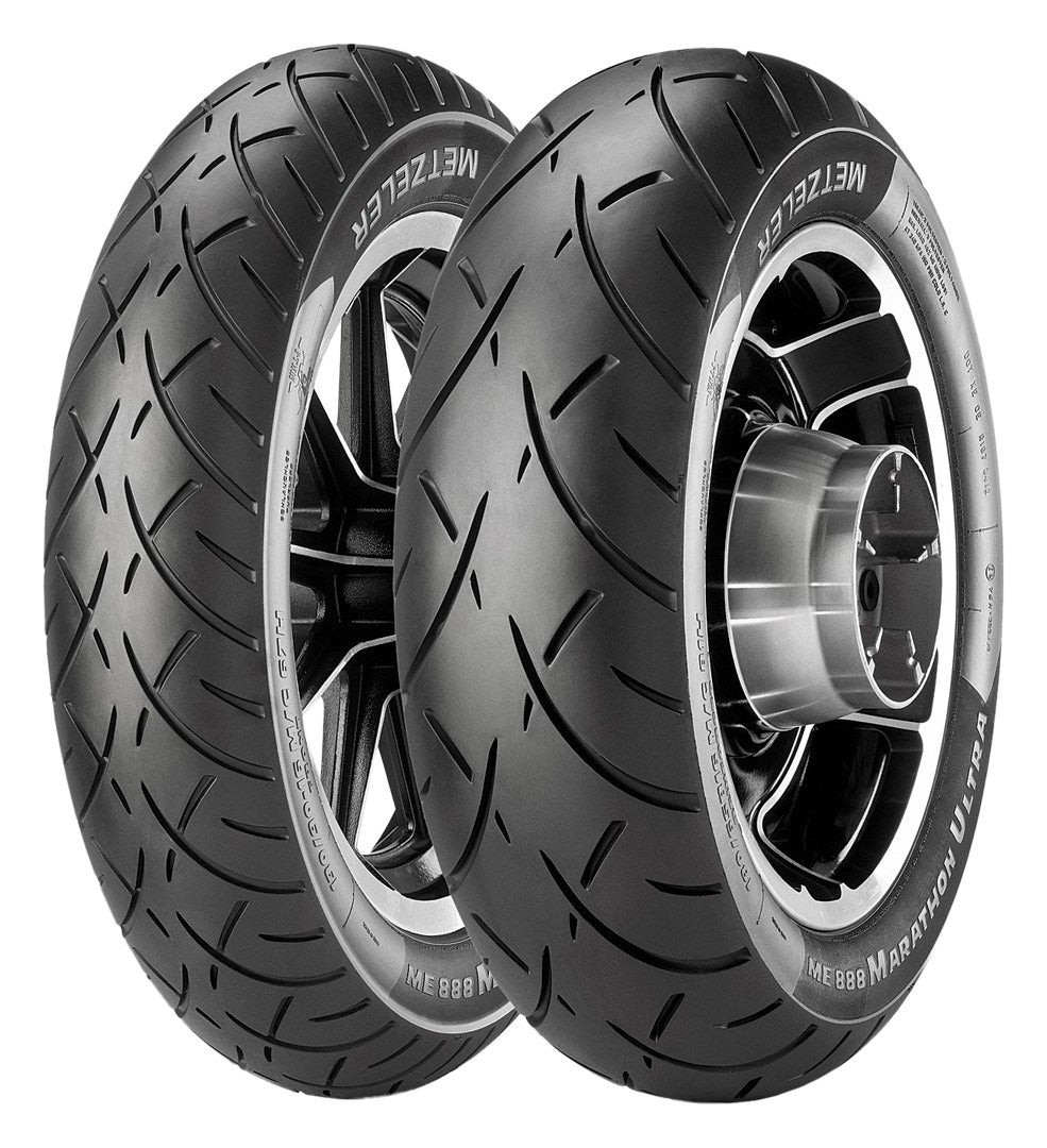 Llantas Metzeler ME888 Marathon Ultra