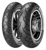 Llantas Metzeler ME888 Marathon Ultra