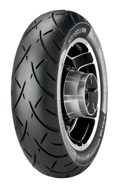 Llantas Metzeler ME888 Marathon Ultra