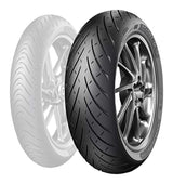 Neumáticos Metzeler Roadtec 01