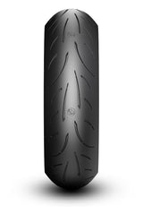 Neumáticos Metzeler Sportec M9 RR