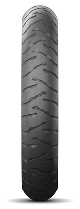 Neumáticos Michelin Anakee 3