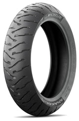 Neumáticos Michelin Anakee 3