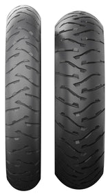 Neumáticos Michelin Anakee 3