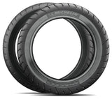 Neumáticos Michelin Anakee 3