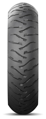 Neumáticos Michelin Anakee 3
