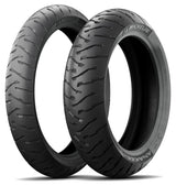 Neumáticos Michelin Anakee 3