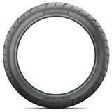 Neumáticos Michelin Anakee 3