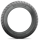 Neumáticos Michelin Anakee 3