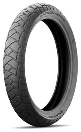 Neumáticos Michelin Anakee Adventure